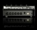 Moog Minitaur